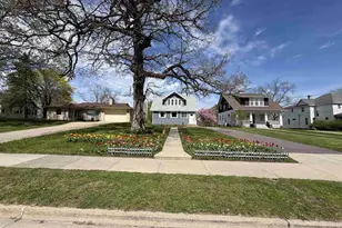 333 W State St, Mauston, WI 53948 - Photo 36