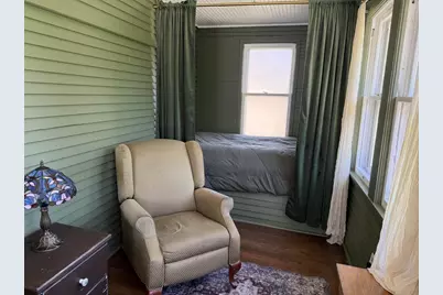 333 W State Street, Mauston, WI 53948 - Photo 68