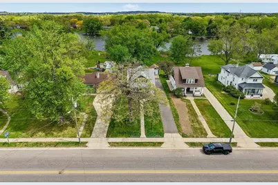 333 State Street, Mauston, WI 53948 - Photo 58