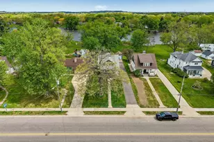 333 W State St, Mauston, WI 53948 - Photo 58