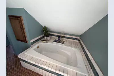 333 W State Street, Mauston, WI 53948 - Photo 66