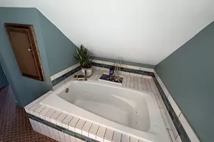 333 W State St, Mauston, WI 53948 - Photo 66