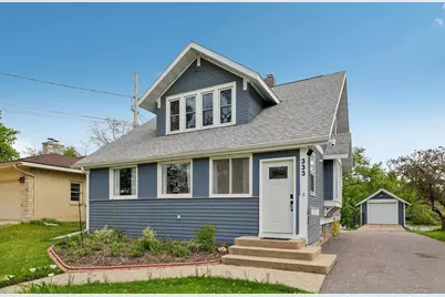 333 State Street, Mauston, WI 53948 - Photo 2