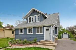 333 W State St, Mauston, WI 53948 - Photo 2