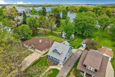 333 State Street, Mauston, WI 53948 - Photo 4