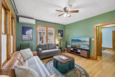 333 State Street, Mauston, WI 53948 - Photo 14