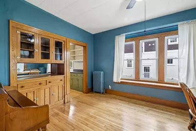 333 State Street, Mauston, WI 53948 - Photo 10