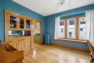 333 W State St, Mauston, WI 53948 - Photo 10