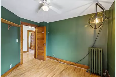 333 State Street, Mauston, WI 53948 - Photo 26