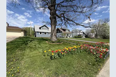 333 State Street, Mauston, WI 53948 - Photo 34