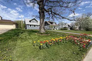 333 W State St, Mauston, WI 53948 - Photo 34