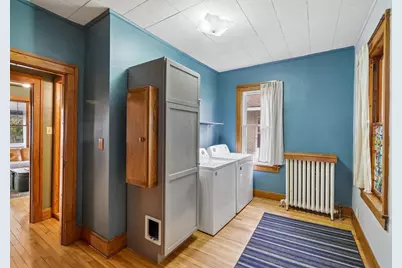 333 State Street, Mauston, WI 53948 - Photo 18