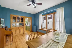 333 W State St, Mauston, WI 53948 - Photo 12