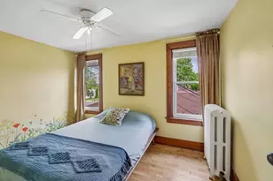 333 W State St, Mauston, WI 53948 - Photo 24