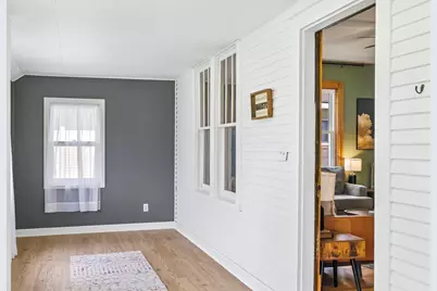 333 State Street, Mauston, WI 53948 - Photo 6