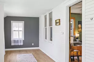333 W State St, Mauston, WI 53948 - Photo 6