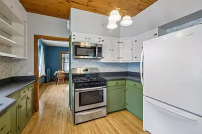 333 State Street, Mauston, WI 53948 - Photo 8