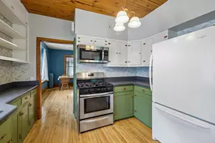 333 W State St, Mauston, WI 53948 - Photo 8