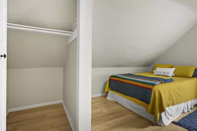 1329 Dewey Court, Madison, WI 53703 - Photo 22