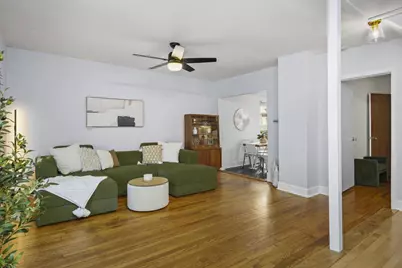 1329 Dewey Court, Madison, WI 53703 - Photo 4