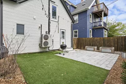 1329 Dewey Court, Madison, WI 53703 - Photo 32