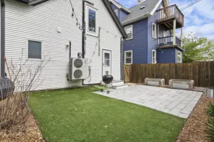 1329 Dewey Ct, Madison, WI 53703 - Photo 32