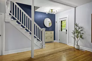 1329 Dewey Ct, Madison, WI 53703 - Photo 2