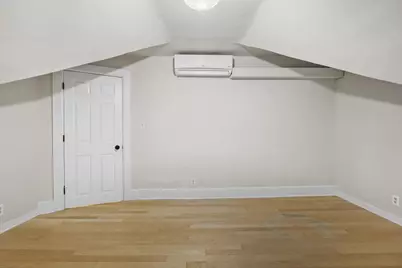 1329 Dewey Court, Madison, WI 53703 - Photo 20