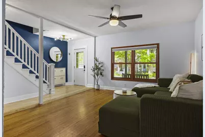 1329 Dewey Court, Madison, WI 53703 - Photo 6