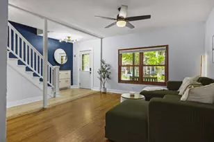 1329 Dewey Ct, Madison, WI 53703 - Photo 6