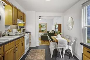 1329 Dewey Ct, Madison, WI 53703 - Photo 8