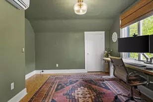1329 Dewey Ct, Madison, WI 53703 - Photo 28