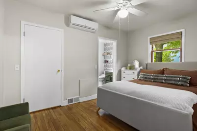 1329 Dewey Court, Madison, WI 53703 - Photo 14