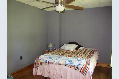 115 Grand Street, Livingston,  53554 - Photo 8