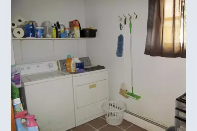 115 Grand Street, Livingston,  53554 - Photo 12