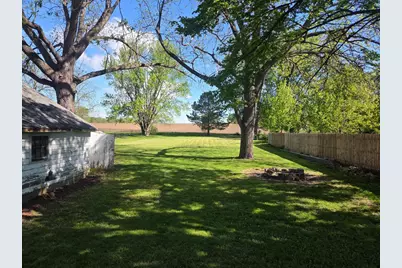 323 Janesville Street, Footville, WI 53548 - Photo 26