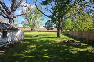 323 Janesville St, Footville, WI 53548 - Photo 26