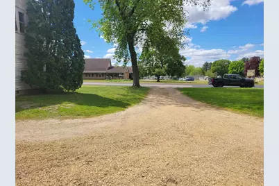 323 Janesville Street, Footville, WI 53548 - Photo 28