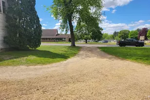 323 Janesville St, Footville, WI 53548 - Photo 28