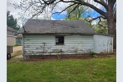 323 Janesville Street, Footville, WI 53548 - Photo 30