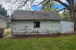323 Janesville St, Footville, WI 53548 - Photo 30
