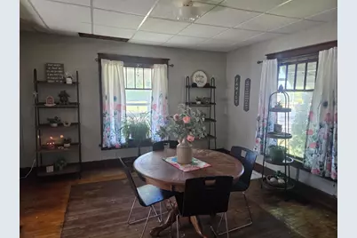 323 Janesville Street, Footville, WI 53548 - Photo 6