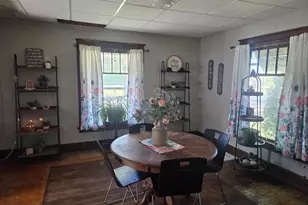 323 Janesville St, Footville, WI 53548 - Photo 6