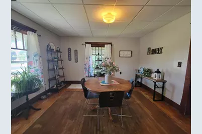 323 Janesville Street, Footville, WI 53548 - Photo 4