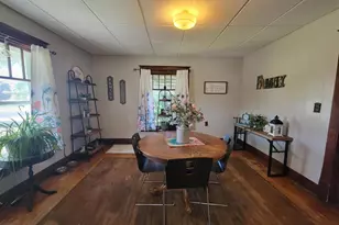 323 Janesville St, Footville, WI 53548 - Photo 4