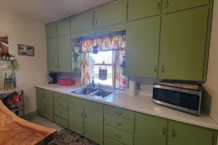 323 Janesville St, Footville, WI 53548 - Photo 8