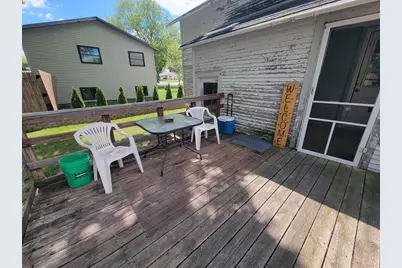 323 Janesville Street, Footville, WI 53548 - Photo 24