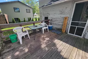 323 Janesville St, Footville, WI 53548 - Photo 24