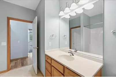 3001 Stratton Way #105, Madison, WI 53719 - Photo 20