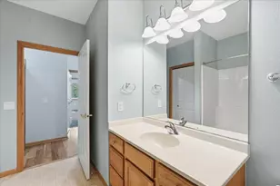 3001 Stratton Way, Madison, WI 53719 - Photo 20